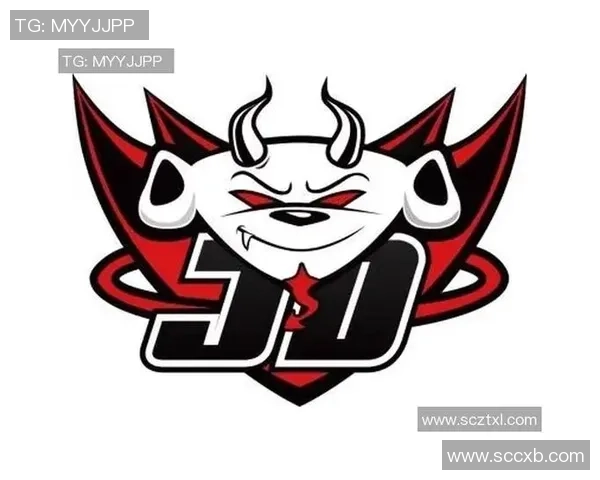 热议DOTA2TES战队实力蜕变背后的原因与未来展望