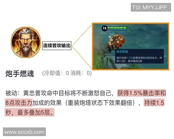 王者荣耀战术解析V5战队如何构建整体压制体系与应对策略