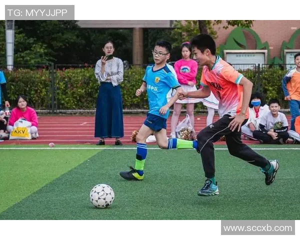 畅享足球盛宴送足球通带你领略精彩赛事与球迷互动新体验