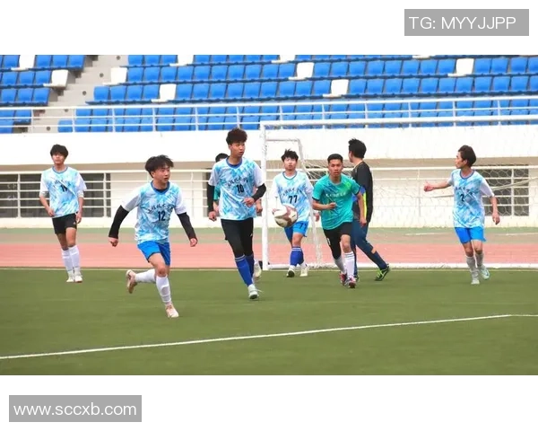 贾yf足球：探索足球世界的激情与梦想，追寻绿茵场上的荣耀与挑战