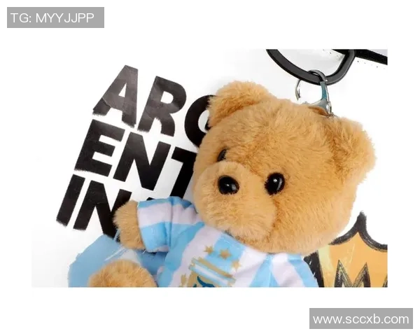 足球球衣娃娃的魅力与收藏价值探讨，带你走进球迷的玩具世界