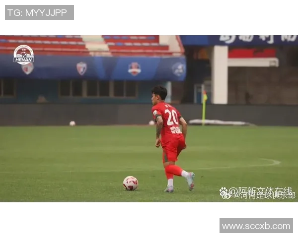 足球比赛的历史回顾与未来展望探讨在过去几年的发展与变化