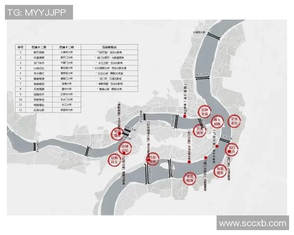 重庆篮球队运营分析：成败得失与未来发展策略探讨