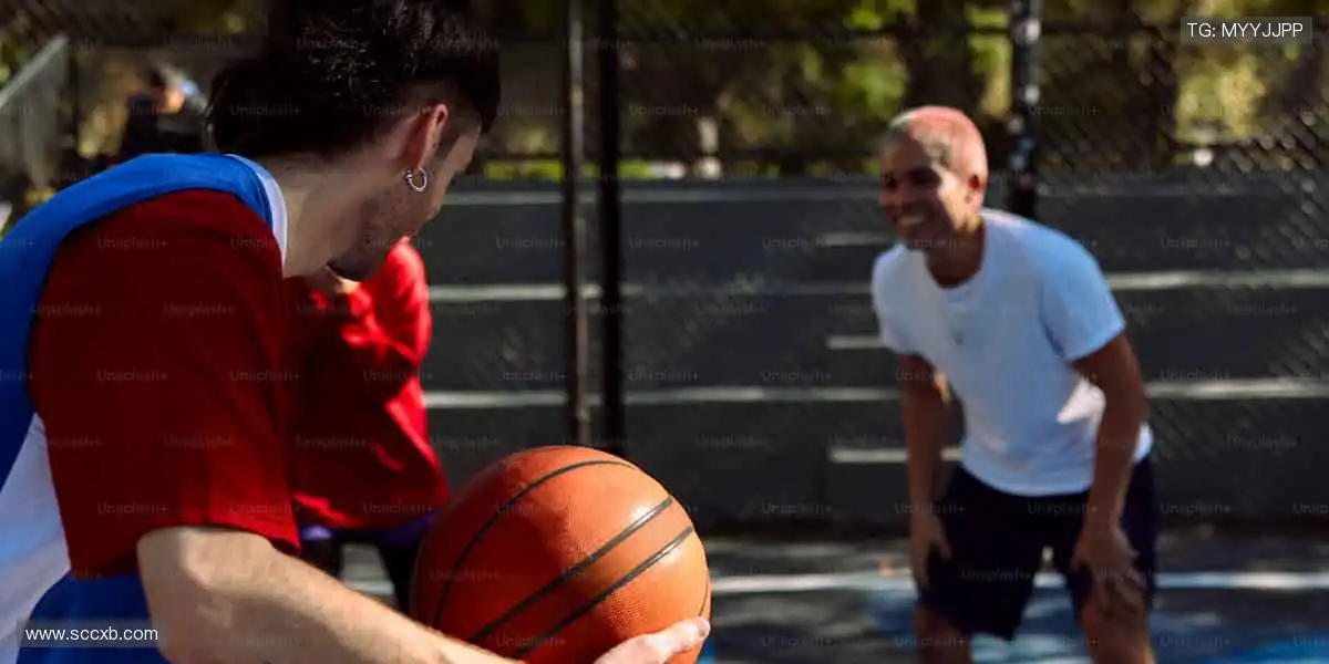 🎁限量发售，专属你的收藏时刻！