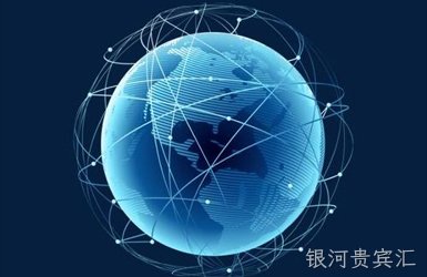 产品推广公司讲解企业官方网站应该展示什么内容