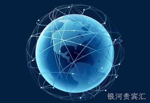 网络推广的作用是什么？有什么益处？