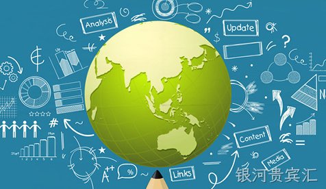 网站建设还需要做吗？