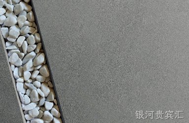 青岛瑞加漆业有限公司